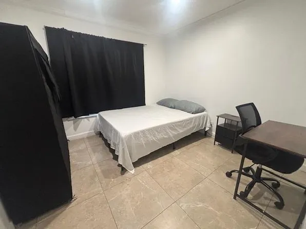 (undisclosed Address), Lake Worth, FL 33461