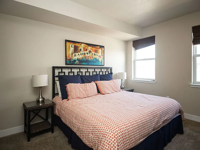 220 Willow St #202 — Photo 36