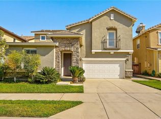 11035 Caraway Ln, Corona, CA 92883