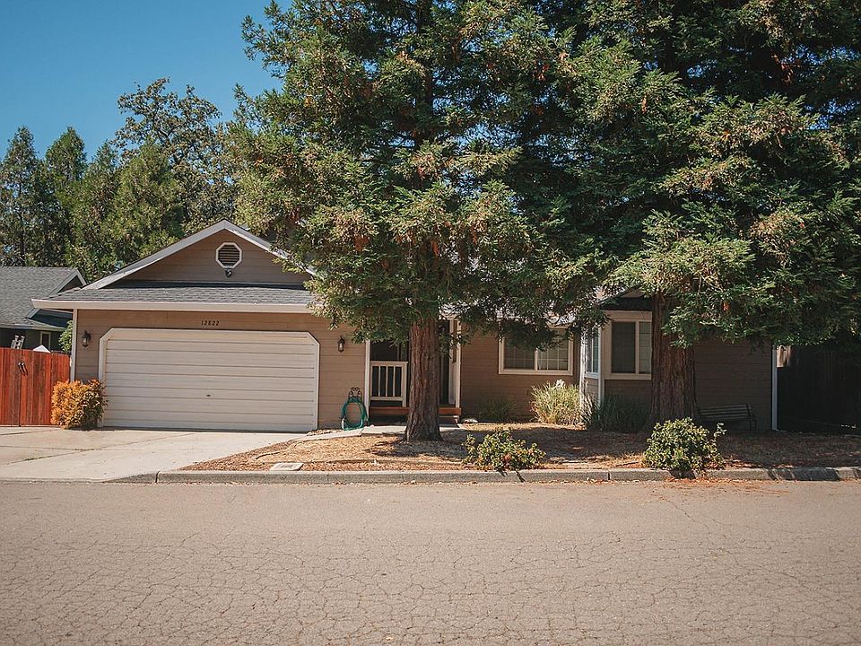 1st image of 12822 Baltic Cir