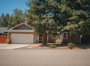 12822 Baltic Cir, Auburn, CA