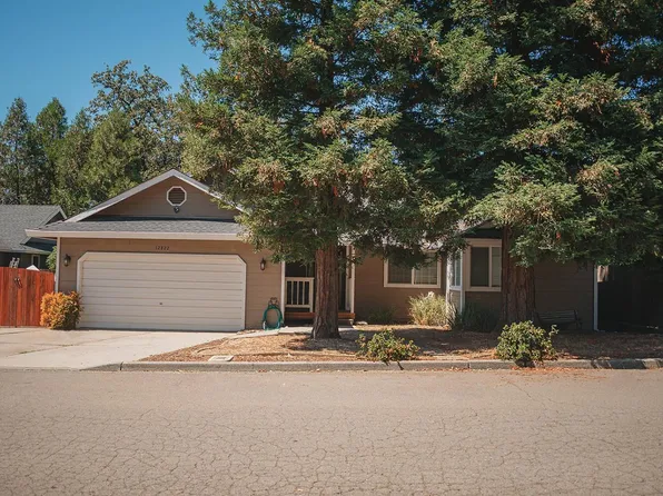 12822 Baltic Cir, Auburn, CA 95603