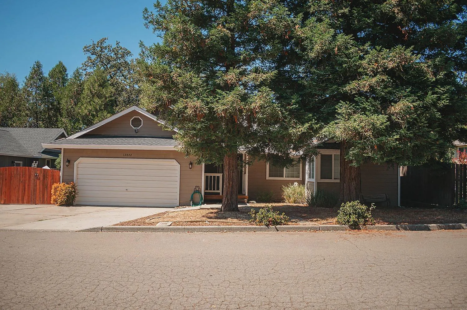12822 Baltic Cir photo 1