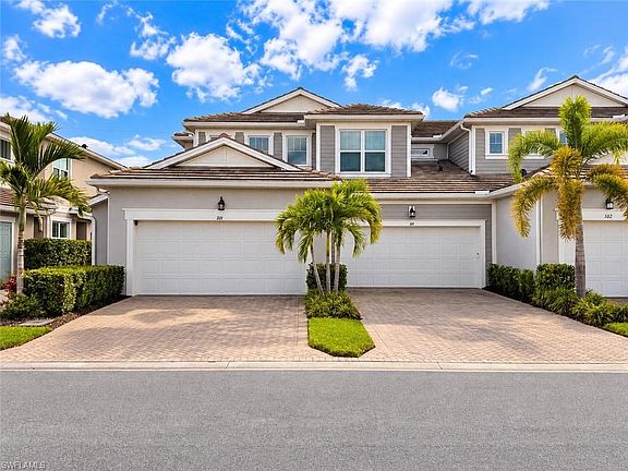 2nd image of 4670 Arboretum CIR #101