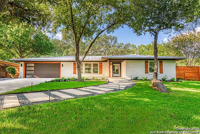 1st image of 231 Five Oaks Dr