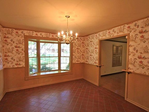 5th image of 2644 Marlandwood Cir