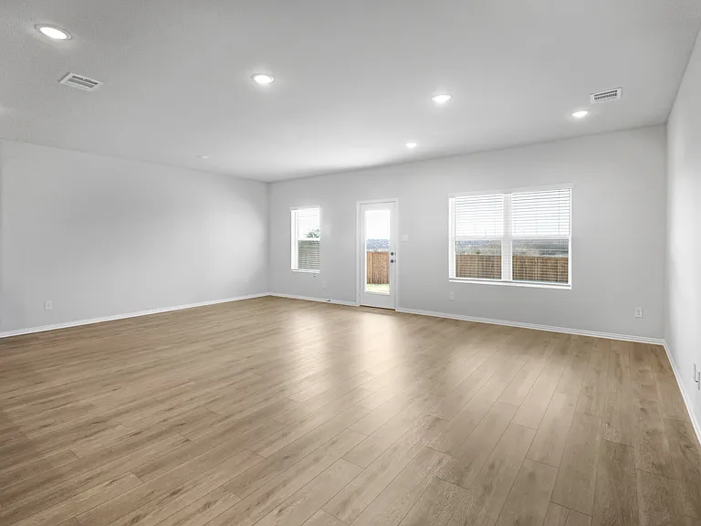 3517 Foxhound Ln — Photo 15