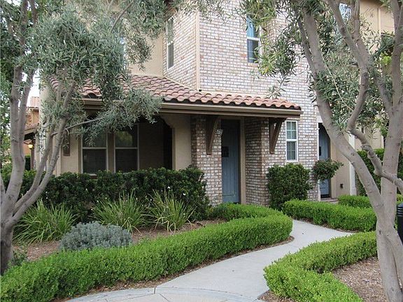 3rd image of 28572 Herrera St