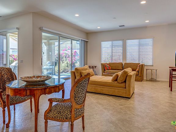 5th image of 43243 La Scala Way