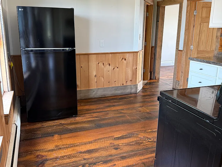 23 Prospect St #301 — Photo 3