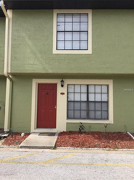 1st image of 7302 Cedar Creek Ct #65