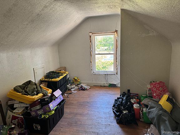 4th image of 1705 Arizona Ave