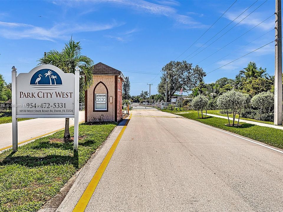 1st image of 10550 W State Road 84 Lot 356