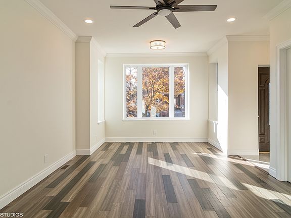 2nd image of 2533 S 58th Ct