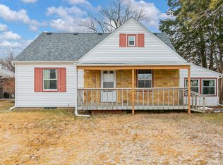 3237 12th St, Rock Island, IL
