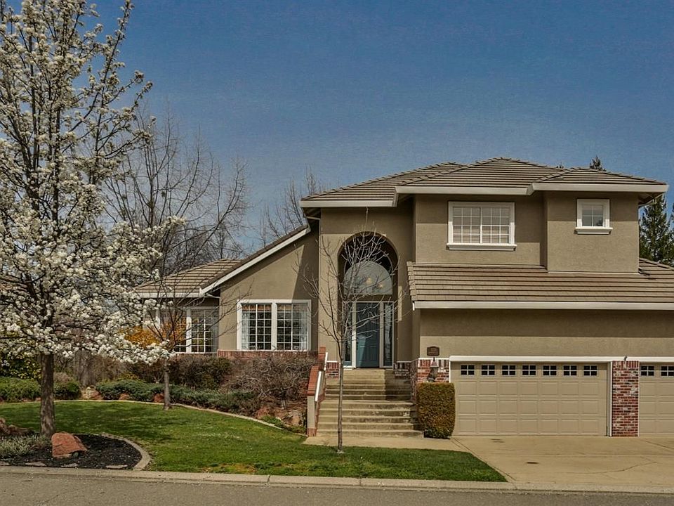 1st image of 3133 Kensington Dr