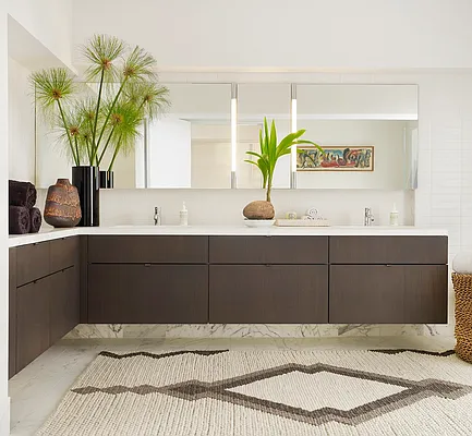 Rented by Corcoran | media 10