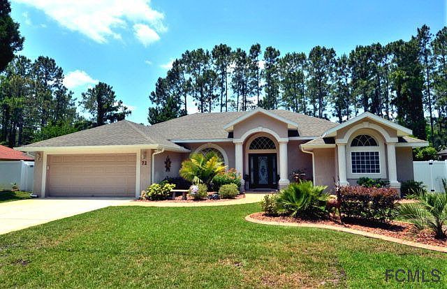 1st image of 72 Ponce De Leon Dr