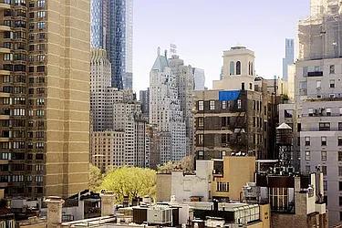 Rented by RP Miller Realty Group