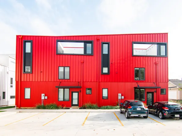 74 E 17th St #C-1, Chattanooga, TN 37408
