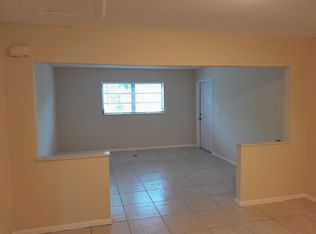 412 Conniston Rd #412, West Palm Beach, FL 33405