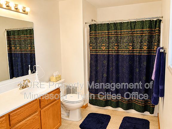 5th image of 1209 Timber Way