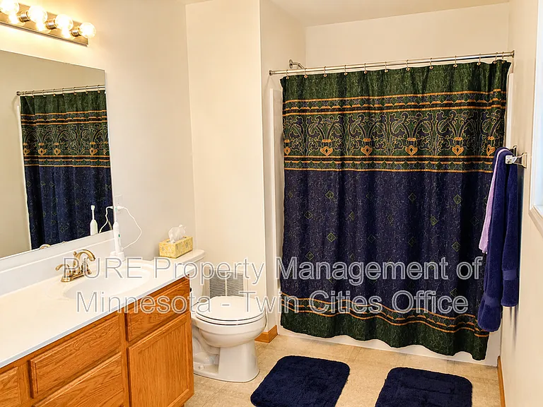 1209 Timber Way — Photo 5