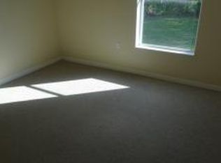 2026 SW Certosa Rd, Port Saint Lucie, FL 34953