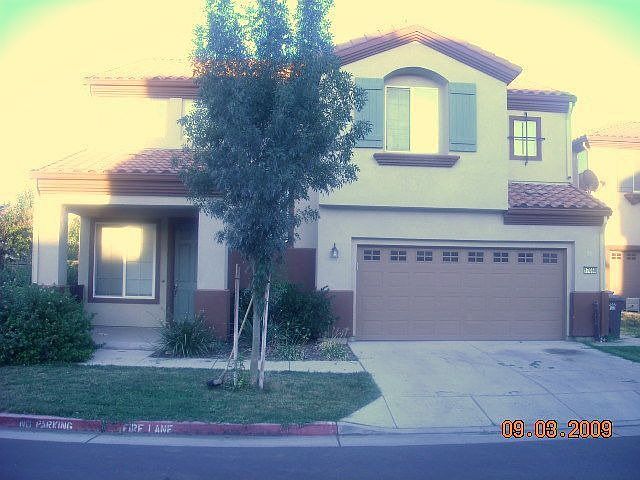 2nd image of 17060 Templeton Ln
