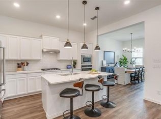 2436 Elm Pl, Northlake, TX 76247