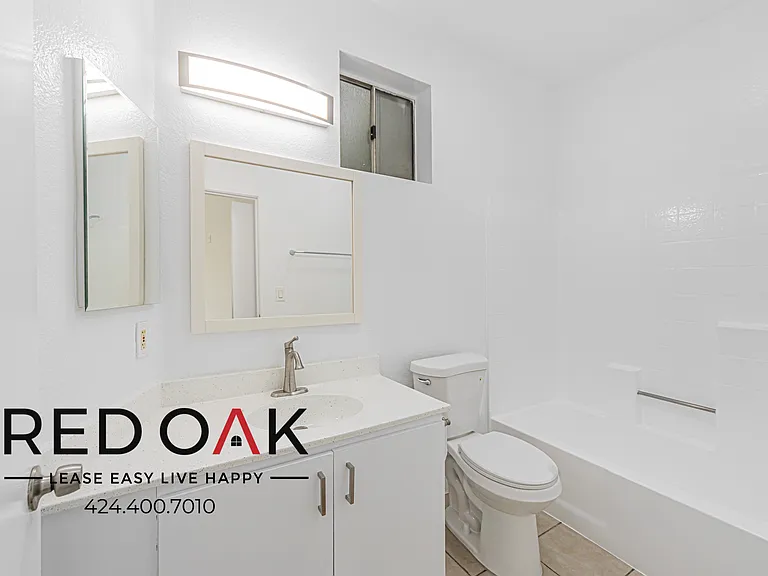 7370 Hawthorn Ave #105 — Photo 15