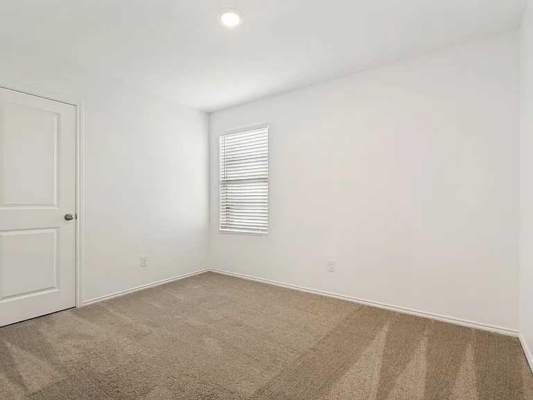 7231 Duck Pond — Photo 19