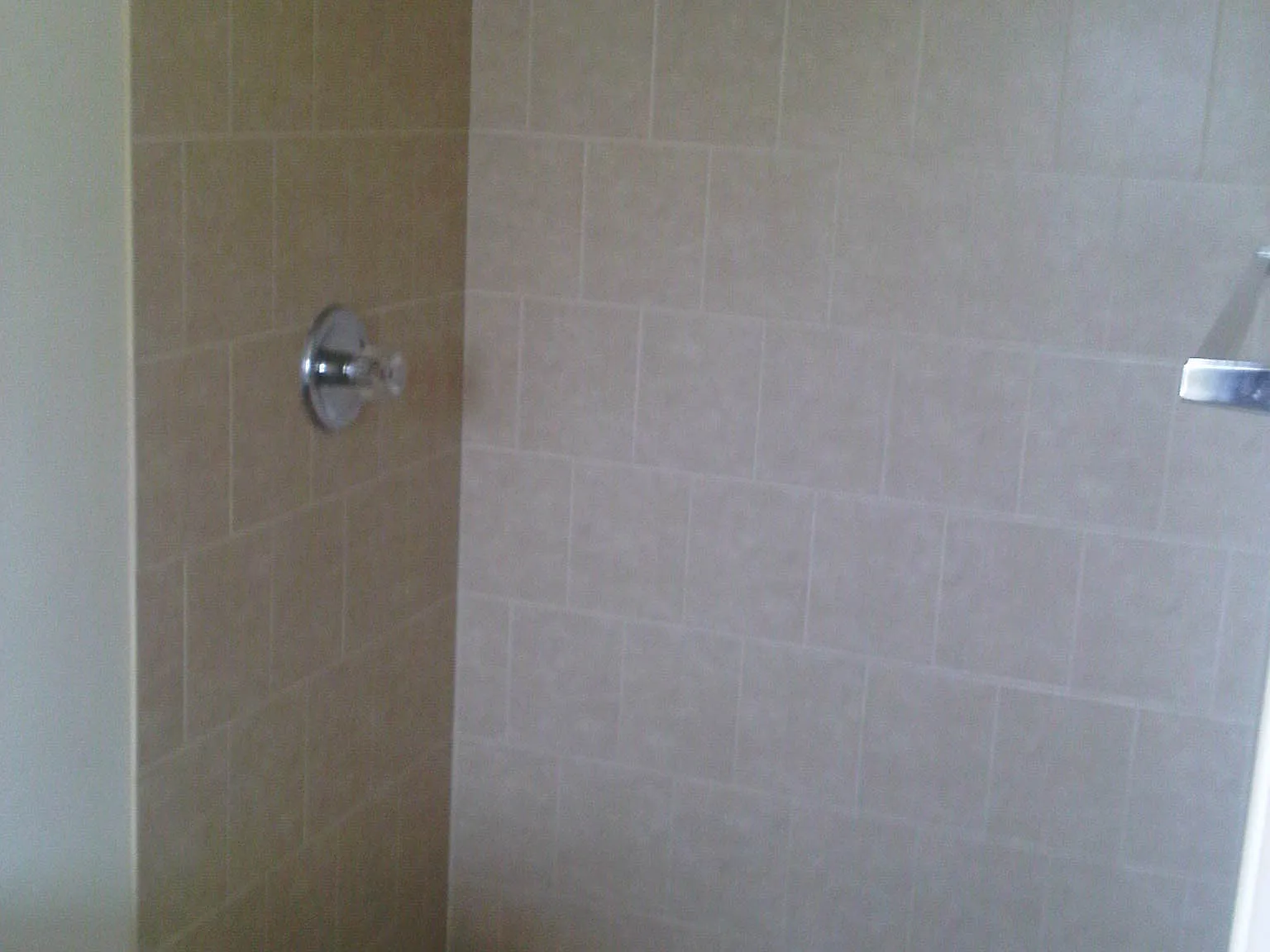3 bed, 1598 sqft, $1,650 — Photo 2