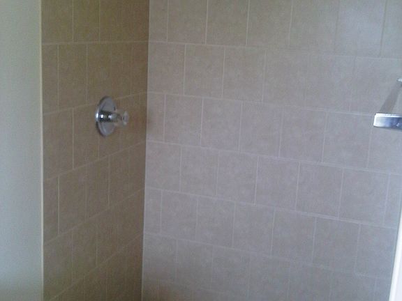 2nd image of 3321 Plaza Dr