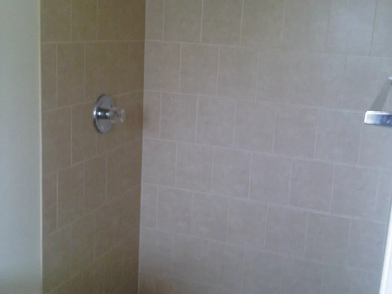 3321 Plaza Dr — Photo 2