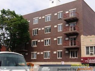 6410 Bay Pkwy, Brooklyn, NY 11204