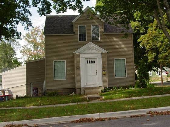 1st image of 419 Hersey St