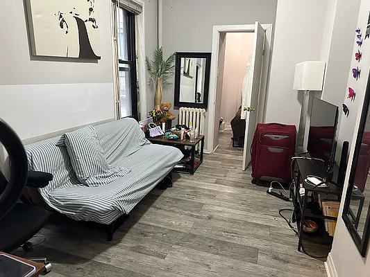 Rented by Prince Real Estate Associates LLC | media 1