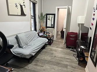 Rented by Prince Real Estate Associates LLC