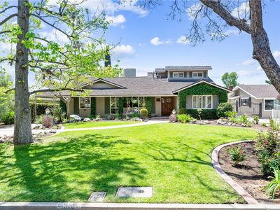 14044 Sunset Dr, Whittier, CA, 90602