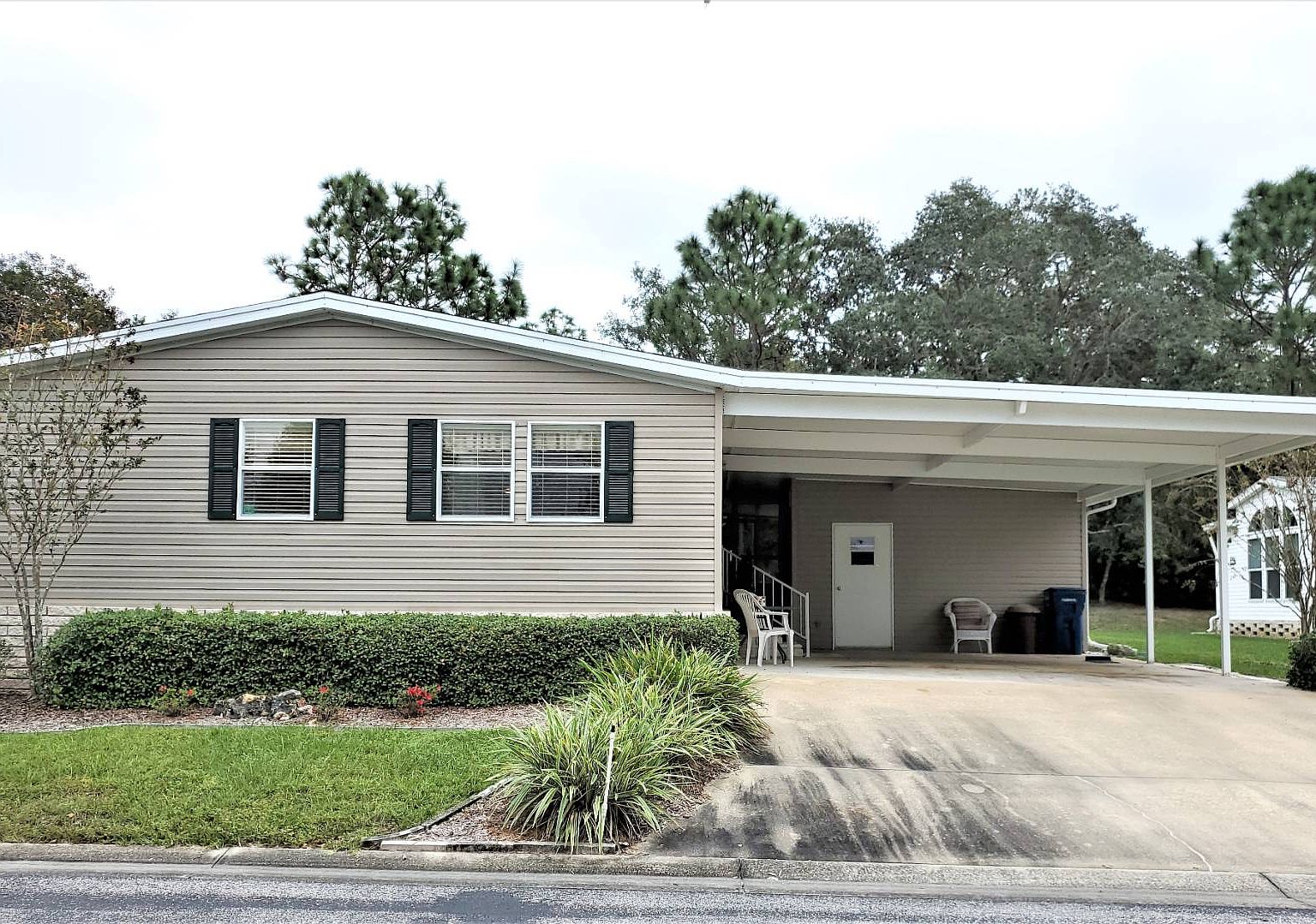 10434 S Walden Forest Cir, Homosassa, FL 34446 Zillow