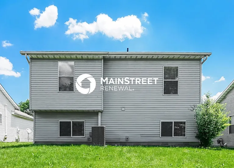 1623 Butterfly Ct — Photo 17