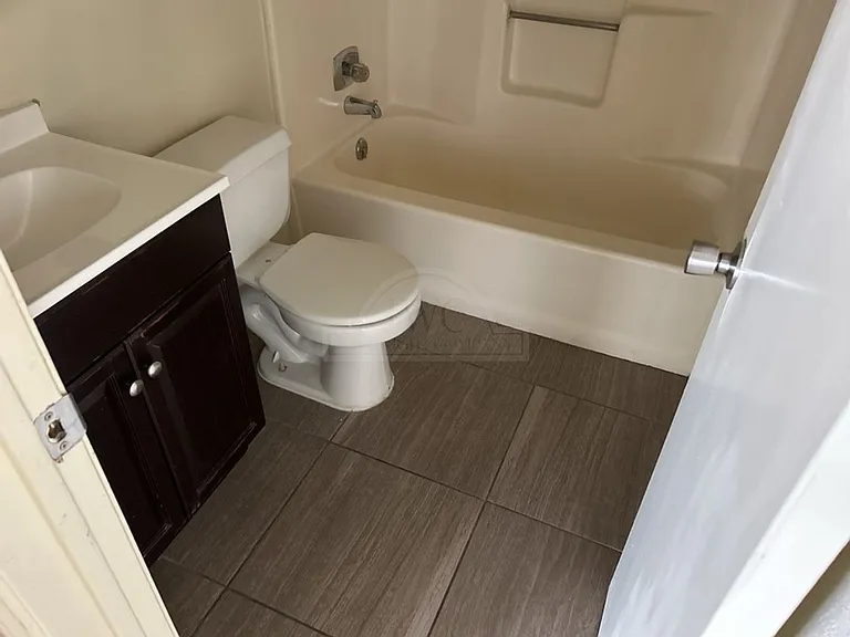 507 Hackberry St, Copperas Cove — Photo 11