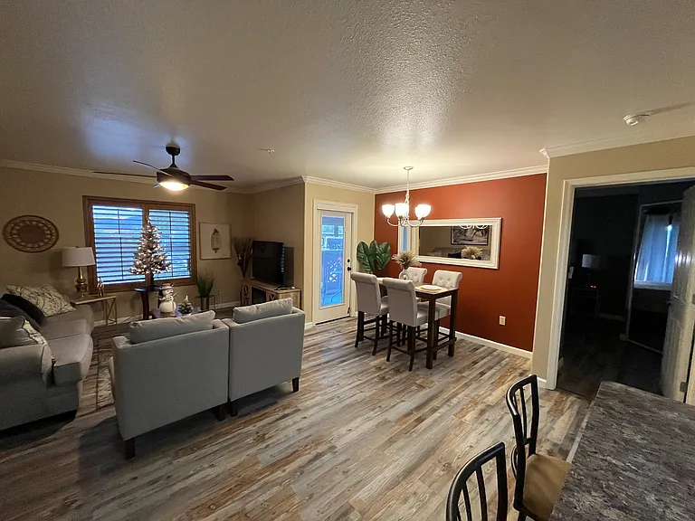 5751 N Kolb Rd #26101 — Photo 13