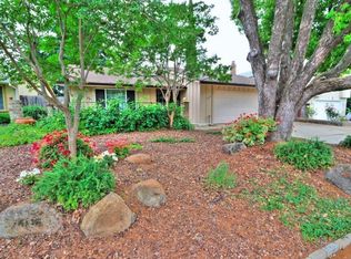 9228 Vancouver Dr, Sacramento, CA 95826