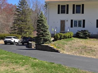 284A High Range Rd, Londonderry, NH 03053