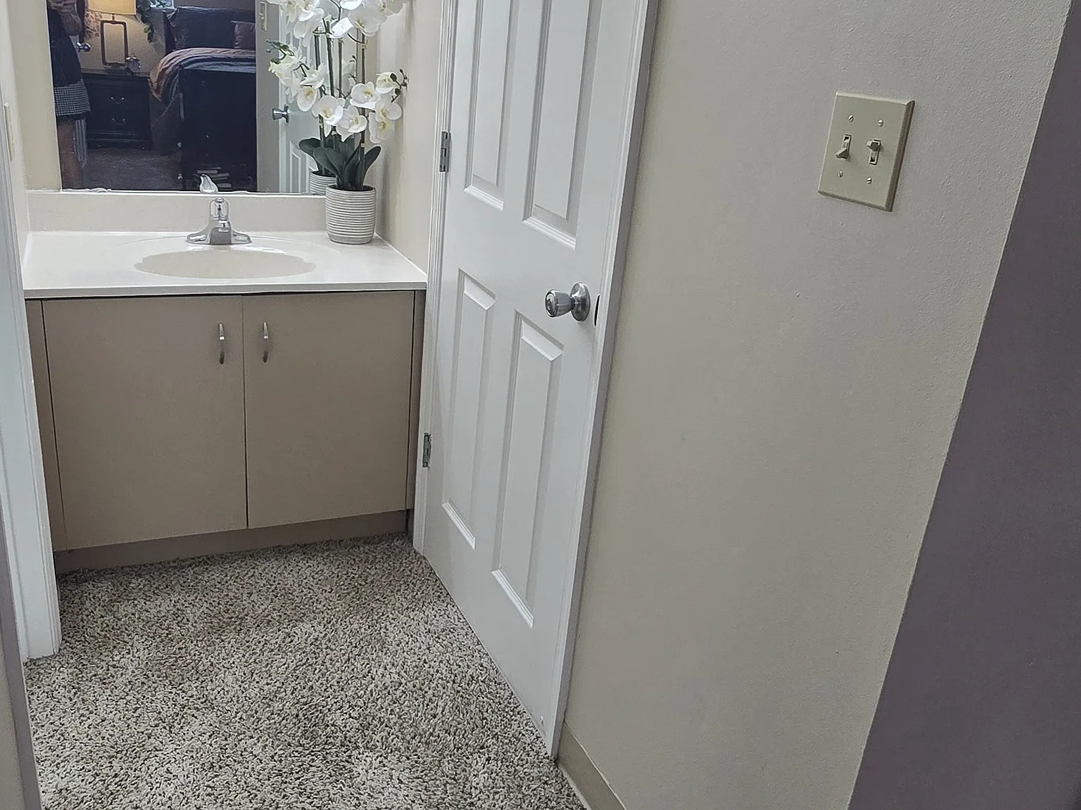 2 bed, 1000 sqft, $1,375 — Photo 4