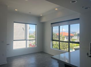 519 N Normandie Ave #14, Los Angeles, CA 90004