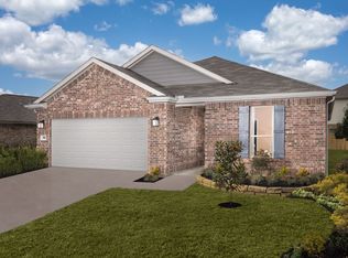 Plan 1675 Modeled Plan, Avellino, Manvel, TX 77578