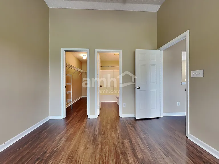 12071 Driftstone Dr — Photo 10